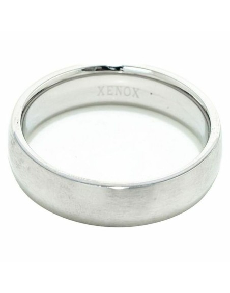 Men's Ring Xenox X5000