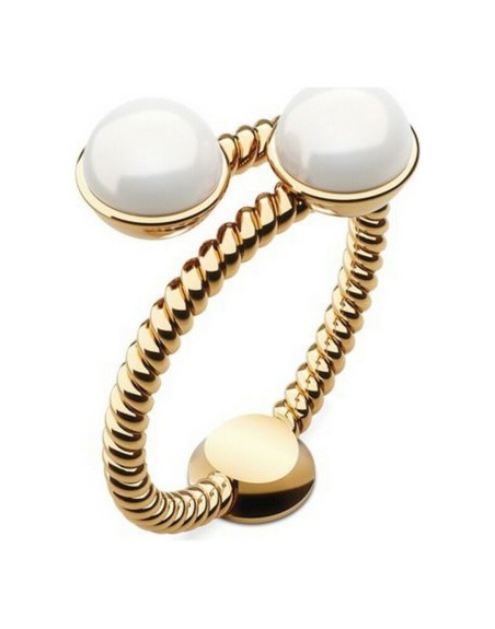 Bague Femme Paul Hewitt PH-FR-ROPE-G