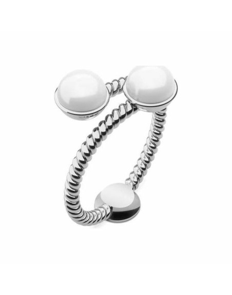 Anillo Mujer Paul Hewitt PH-FR-ROPE-S