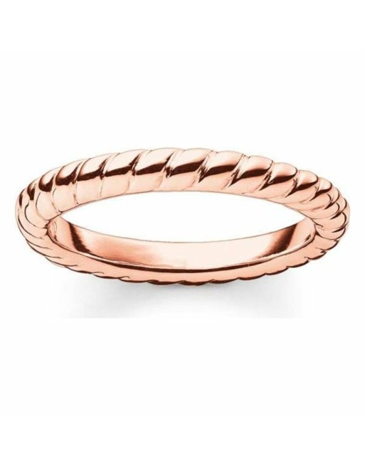 Ring Thomas Sabo TR197841512