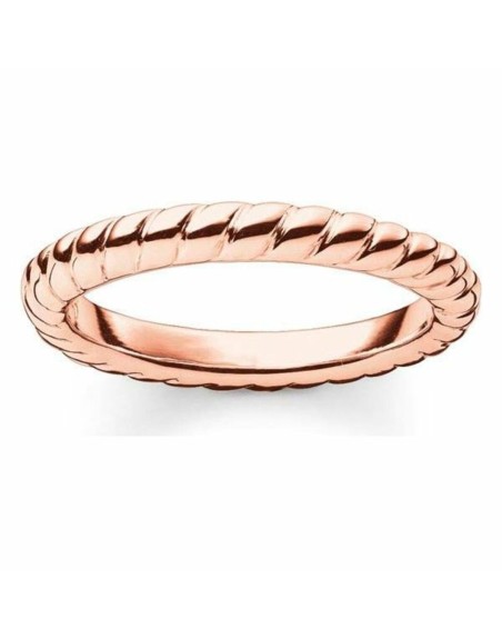 Ring Thomas Sabo TR197841512