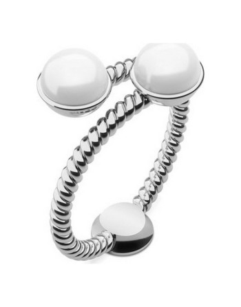 Anillo Mujer Paul Hewitt PH-FR-ROPE-S