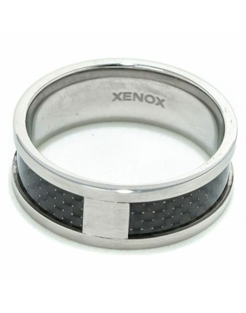 Herrenring Xenox X1482