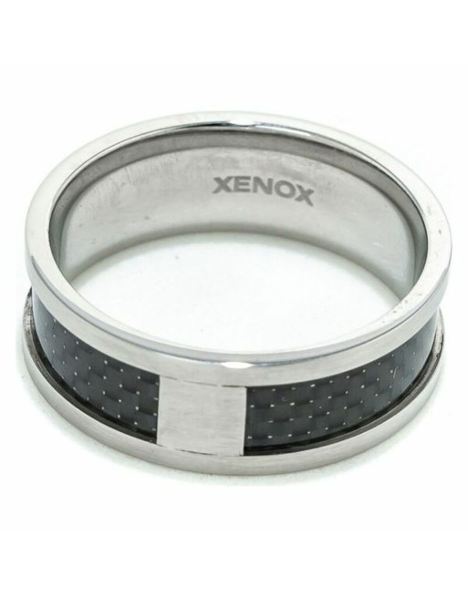 Anillo Hombre Xenox X1482