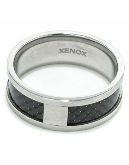 Herrenring Xenox X1482