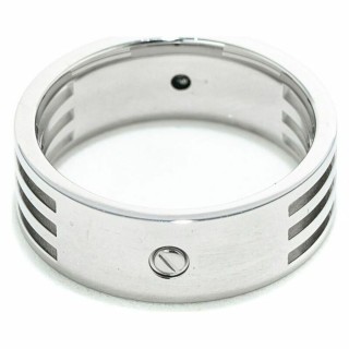 Ring til kvinder Xenox X1481