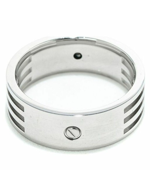 Ladies' Ring Xenox X1481