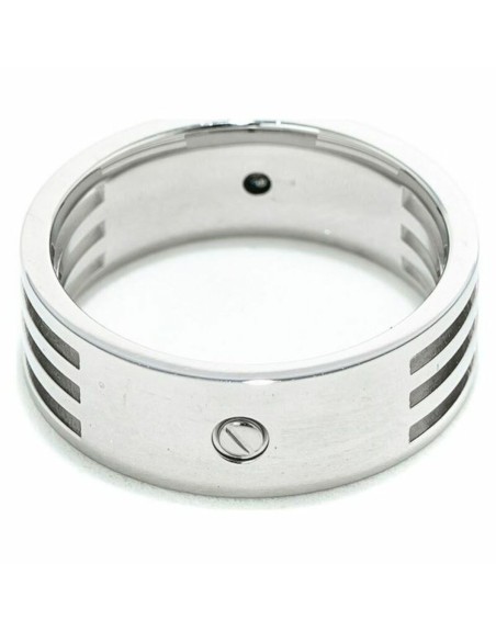 Ladies' Ring Xenox X1481