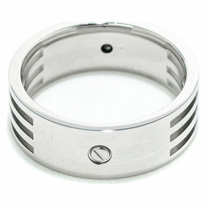 Ring til kvinder Xenox X1481