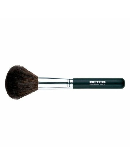 Make-Up Pinsel Beter 22246