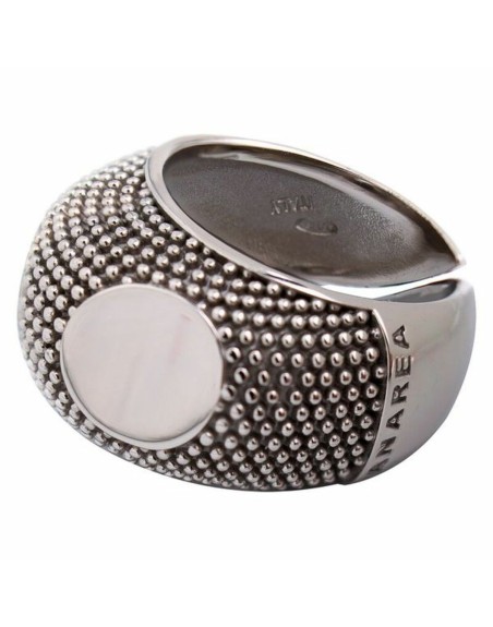 Ring til kvinder Panarea AS2752OX (Talla 12)