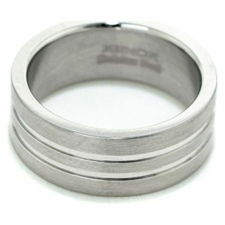 Ring til kvinder Xenox 8431777755