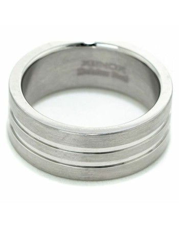 Bague Femme Xenox 8431777755