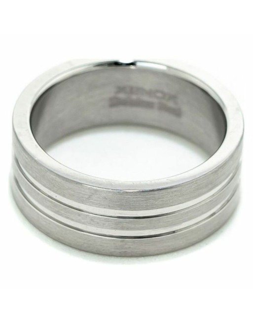 Anillo Mujer Xenox 8431777755
