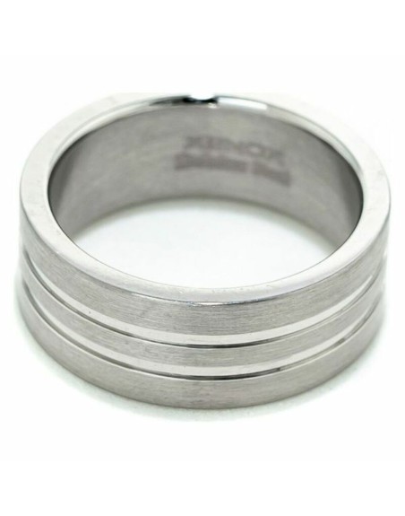 Bague Femme Xenox 8431777755