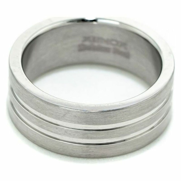 Ring til kvinder Xenox 8431777755