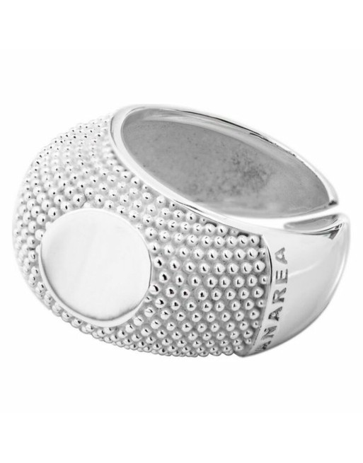 Ring til kvinder Panarea AS2752PL (Talla 12)