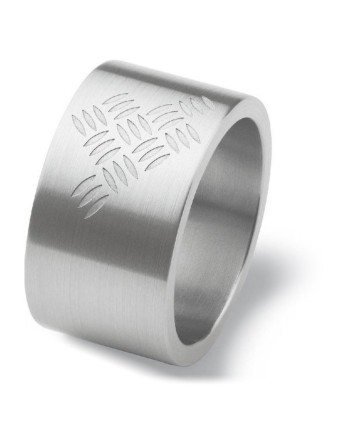 Men's Ring Swatch JRM064