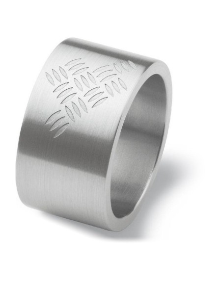 Men's Ring Swatch JRM064