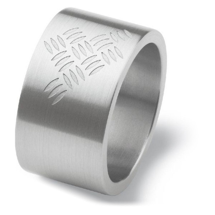 Ring til mænd Swatch JRM064