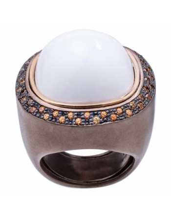 Ladies' Ring Pesavento KSGLA027