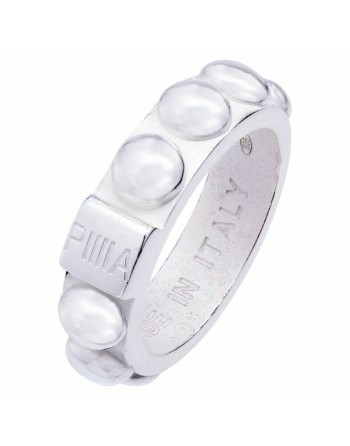 Ring til kvinder Panarea AS754PL (Talla 14)