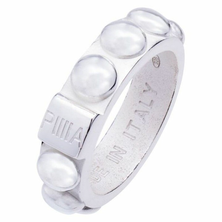 Ring til kvinder Panarea AS754PL (Talla 14)