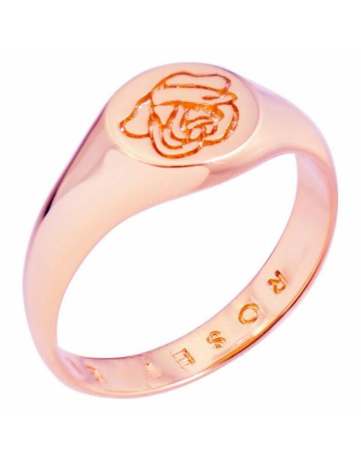 Anillo Mujer Rosefield ARG01 (13)