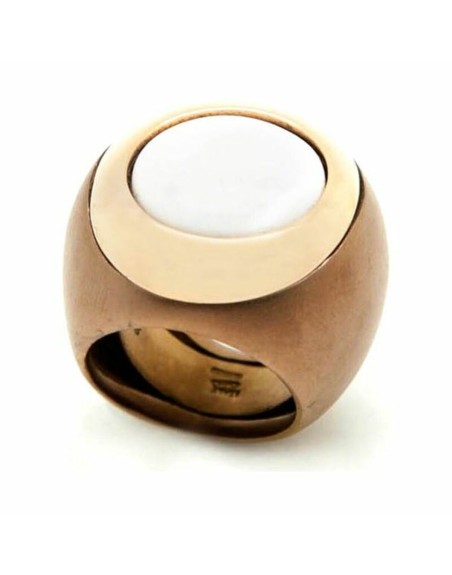 Ladies' Ring Pesavento KSGLA011