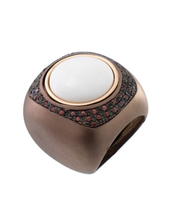 Ladies' Ring Pesavento KSGLA022 11 (11)