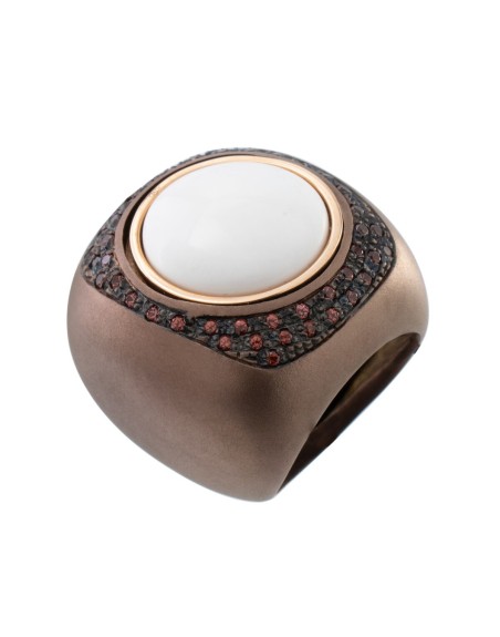 Bague Femme Pesavento KSGLA022 11 (11)