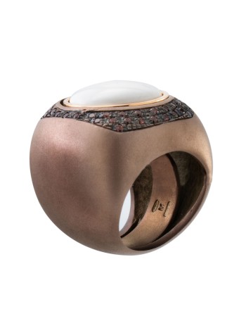 Ladies' Ring Pesavento KSGLA022 11 (11)