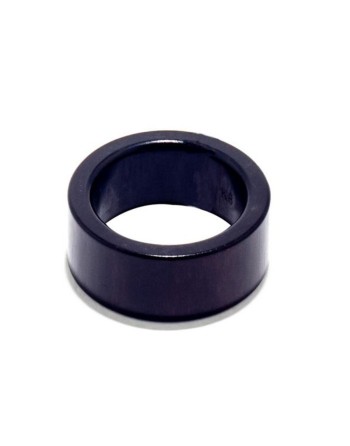 Anillo Mujer Calvin Klein KJ15AR110208 (16)