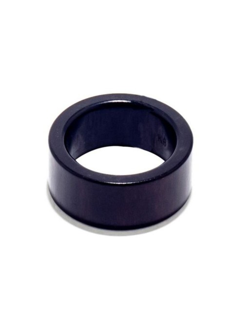 Ring til kvinder Calvin Klein KJ15AR110208 (16)