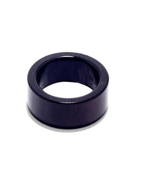 Ring til kvinder Calvin Klein KJ15AR110208 (16)