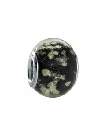 Ladies' Beads Viceroy VMM0113-15 Green 1 cm