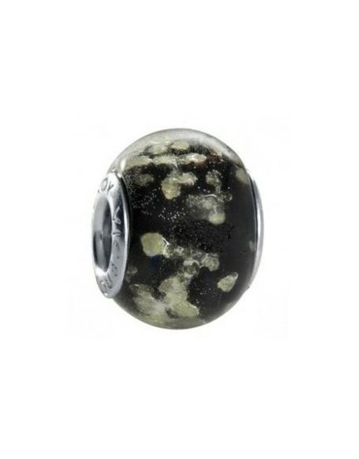 Ladies' Beads Viceroy VMM0113-15 Green 1 cm