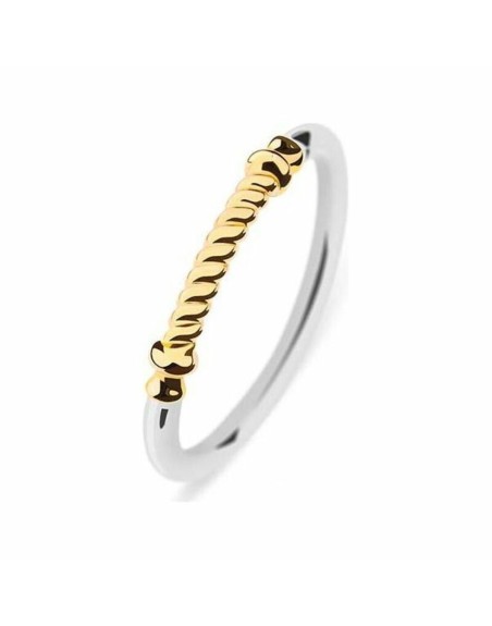 Unisex-Ring Paul Hewitt PH-FR-PRO-S