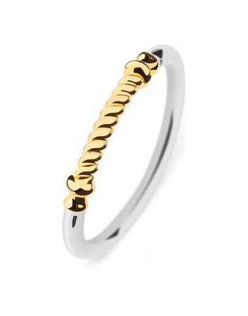 Anello Unisex Paul Hewitt PH-FR-PRO-S