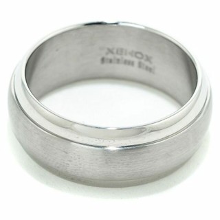 Anello Donna Xenox X1069