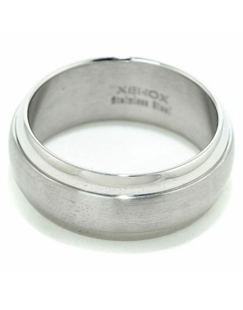 Bague Femme Xenox X1069