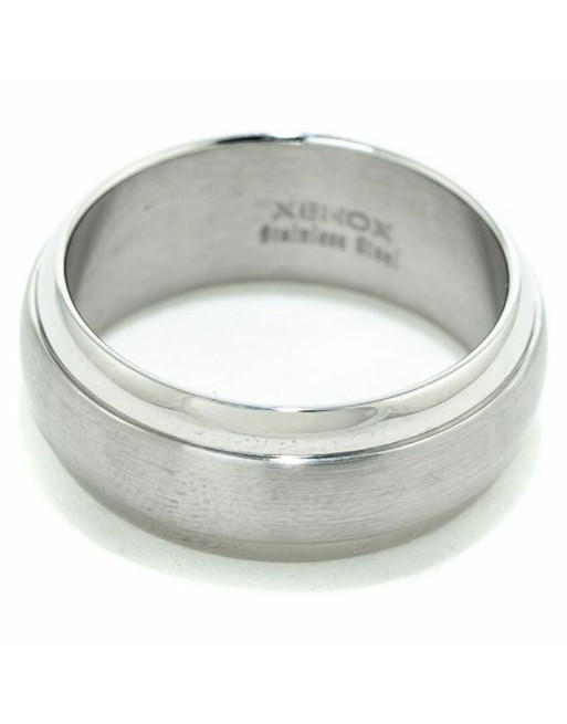 Bague Femme Xenox X1069