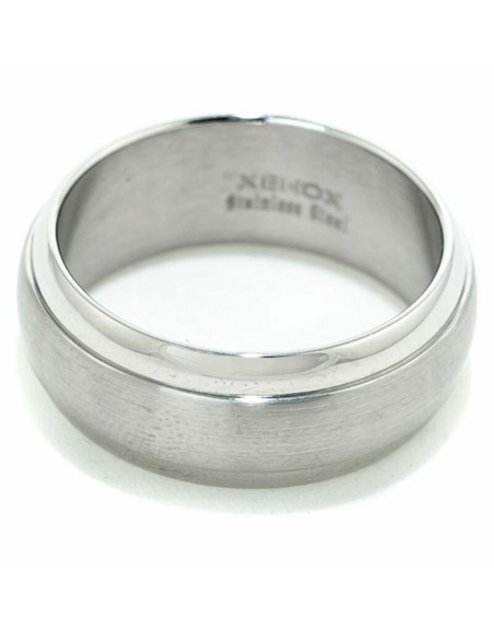 Anillo Mujer Xenox X1069