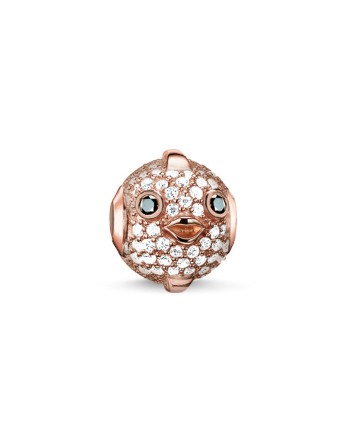 Ladies' Beads Thomas Sabo K0148-416-14