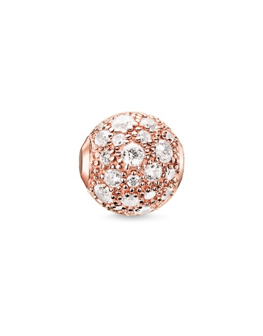 Ladies' Beads Thomas Sabo K0105-416-14
