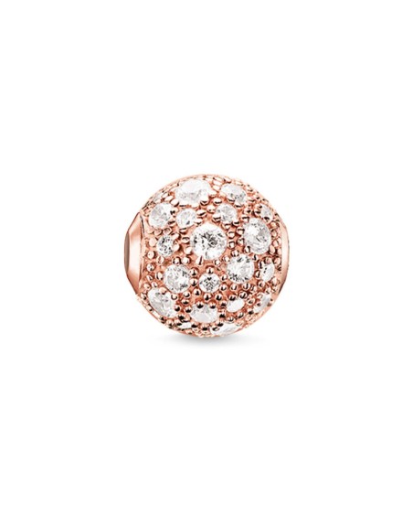 Abalorio Mujer Thomas Sabo K0105-416-14