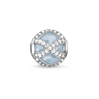 Perler til kvinder Thomas Sabo K0145-694-31