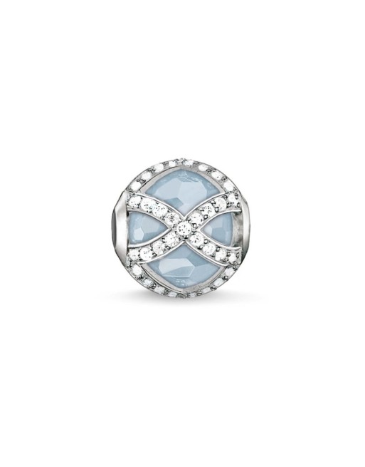 Damenperlen Thomas Sabo K0145-694-31
