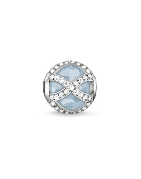 Abalorio Mujer Thomas Sabo K0145-694-31