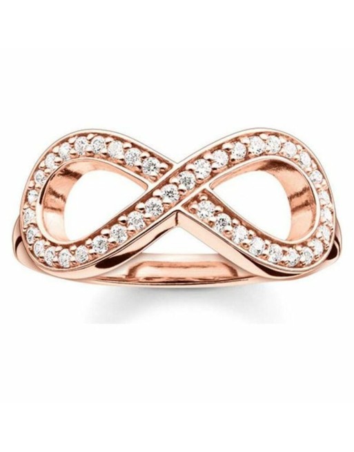 Bague Thomas Sabo TR2014-416-14